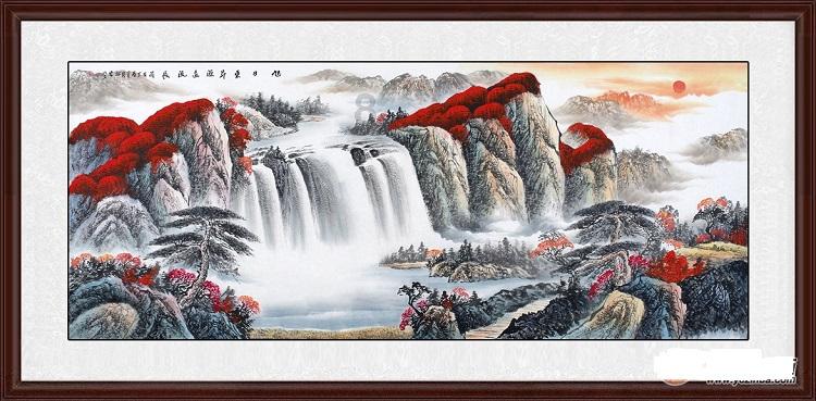 白百何新作受吴秀波牵连撤档，三次滑铁卢之后还有第四次？