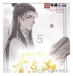 燃烧吧大脑免广告最新版