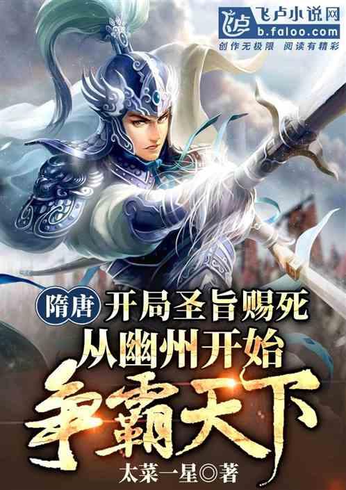 燃烧吧大脑装瓶子游戏