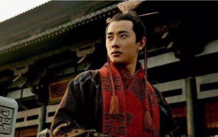 大话西游热血版