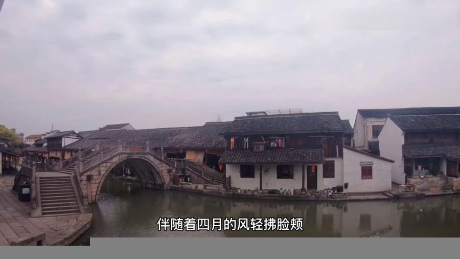 辐射避难所