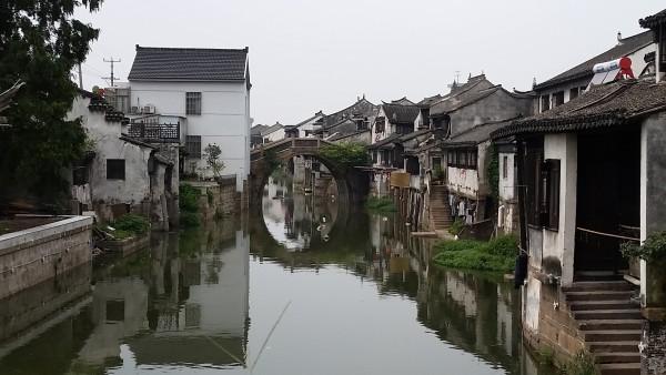 禅宗花园
