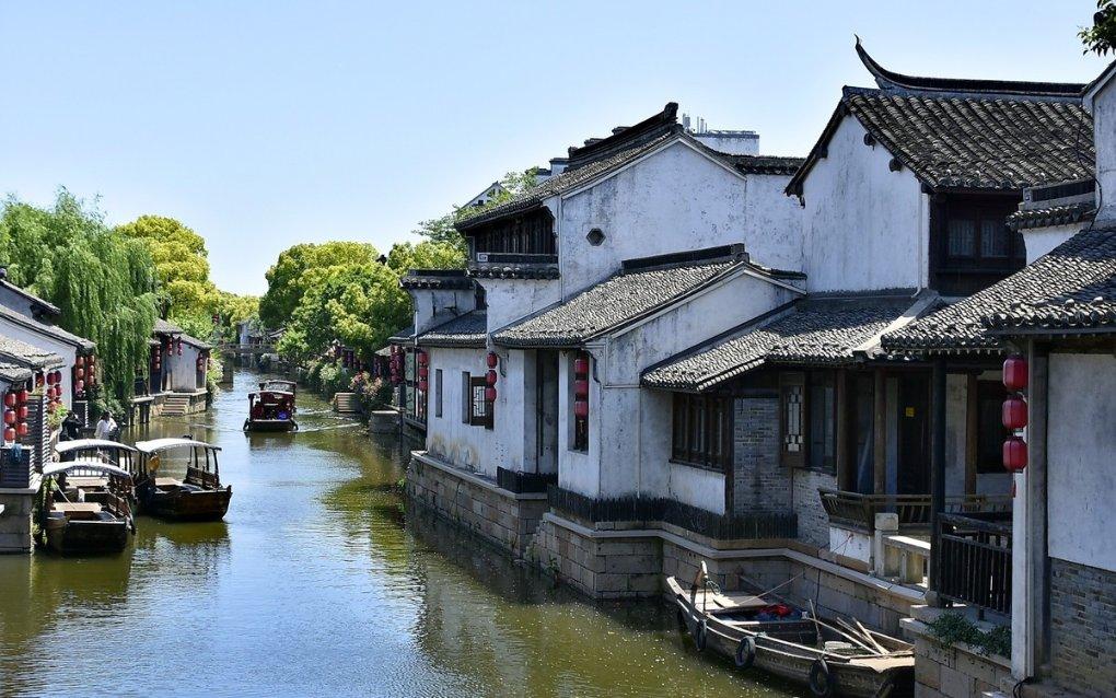 盛亚峰辞别中国太保 现任申能财险法定代表人