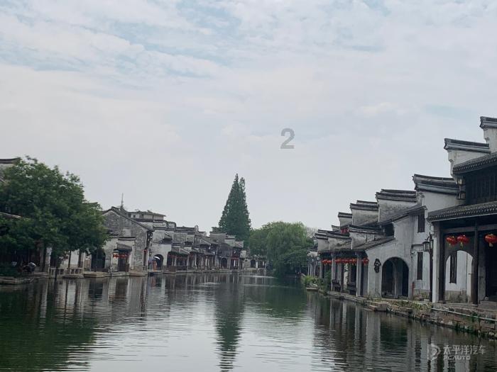 虫虫助手下载