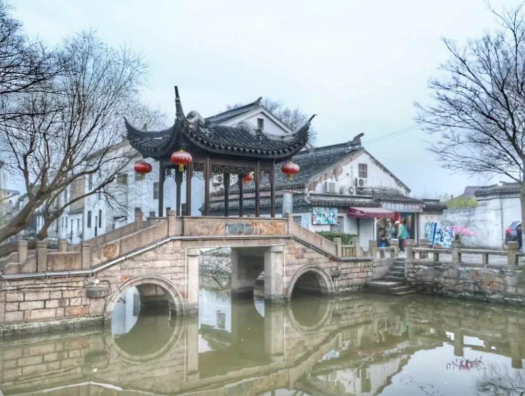 北京一女子叫马艳花仙波被人误当网名，奇葩名字会给孩子带来哪些困扰？游戏画面