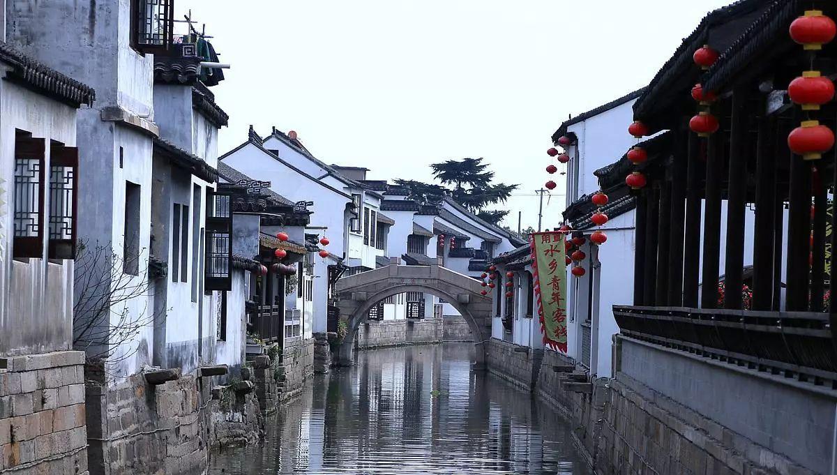 巧虎足球传送门