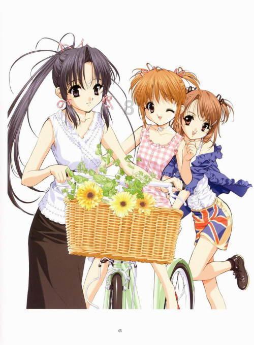 迎龙年春节 福建省市区社会力量联合“创福传福送福”