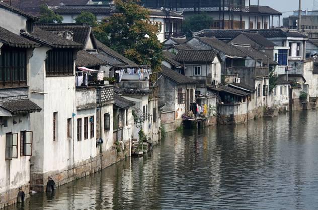 大型社死现场!张佳宁自夸切错号,当年“博客门”比这还炸裂