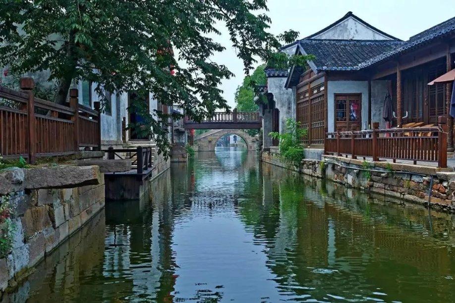 “寻找在杭藏语志愿者”,牵动全城求助消息的背后......