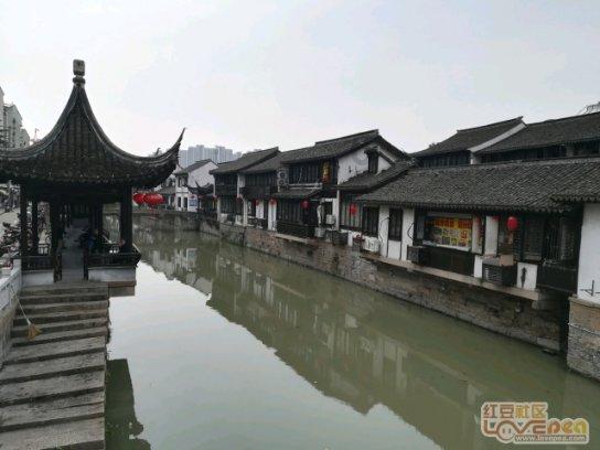 《楚乔传》大结局讲的到底是什么意思游戏画面
