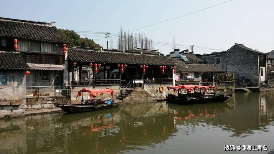 魂斗罗：归来