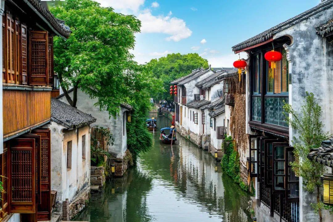 2023年海南规模以上工业增加值同比增长18.5% 增速全国第一