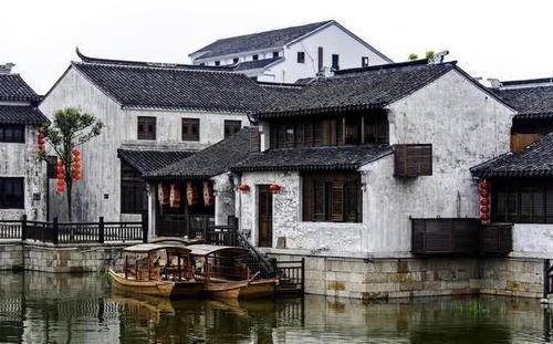 CASAIM与广东万和合作：厨卫电器三维尺寸智能检测技术