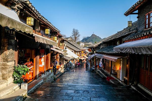 阜新的“白菜房”远胜鹤岗，中介三个月竟卖出了158套，这里房价怎么样？游戏画面