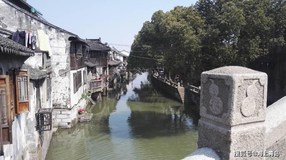 西媒:利物浦对久保建英很感兴趣并开始联系,但球员要留队到夏天