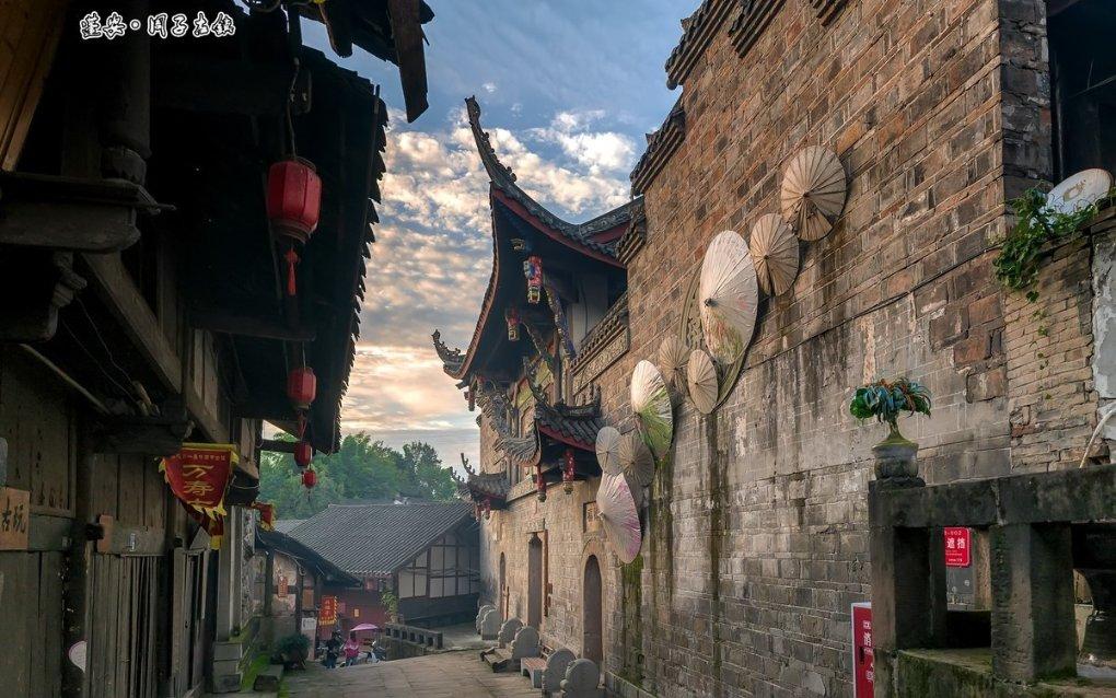 黄色小人推箱子