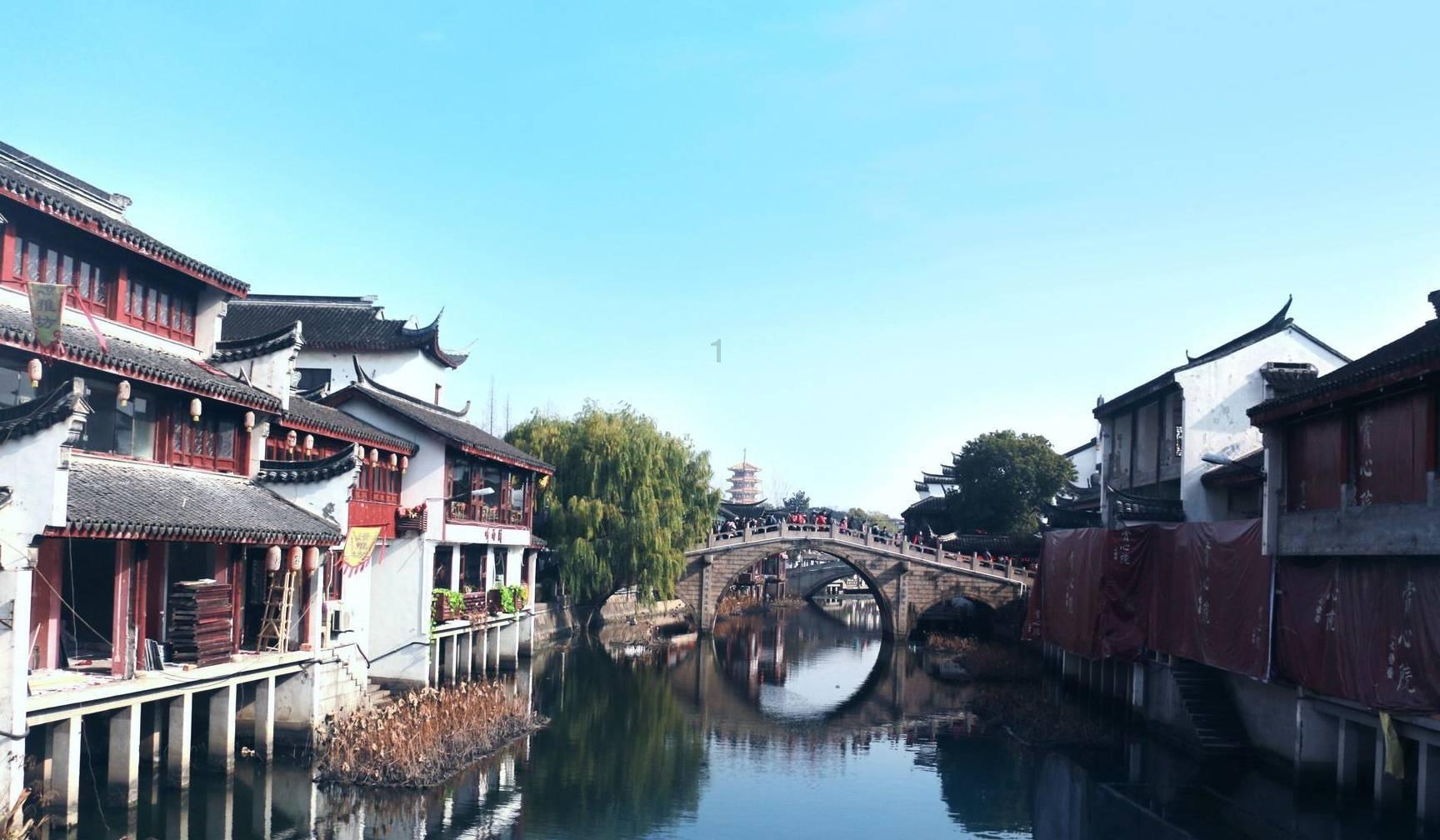 我的英雄学院
