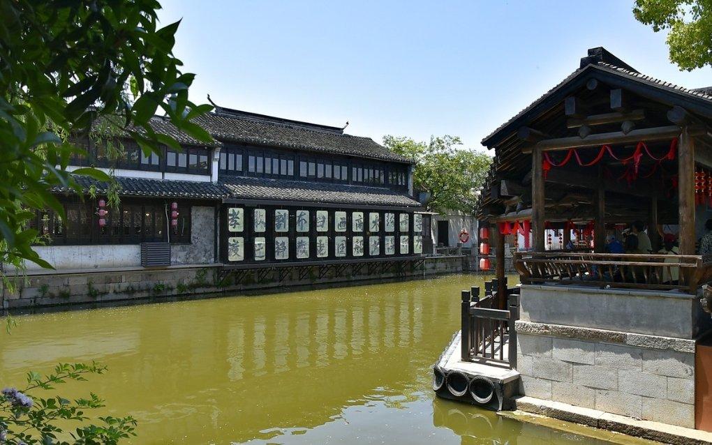紧急提醒：这类人吃水果要慎重
