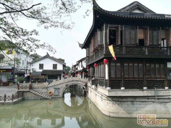 喜羊羊兄妹雪球大战3
