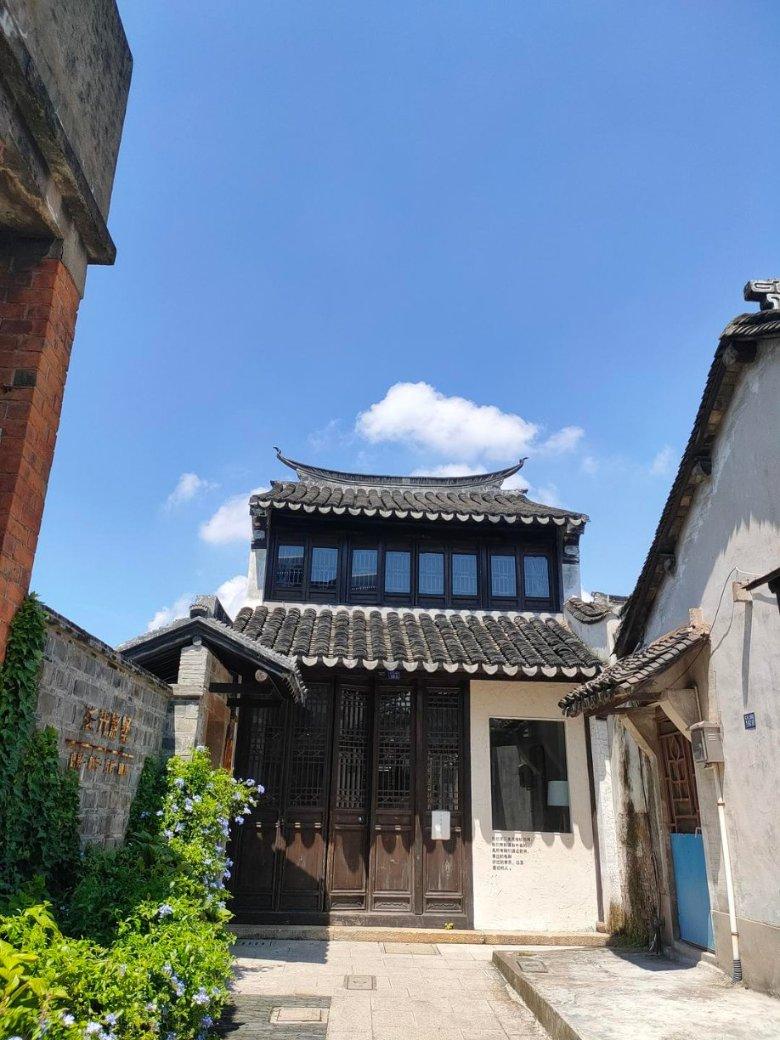 妙鸭相机app下载官网
