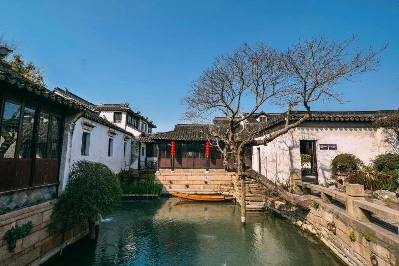超级坦克消灭僵尸