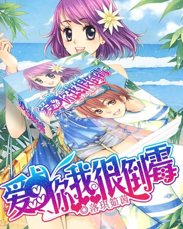 邻居真是聪明了,用铝扣板做出来的吊顶,比石膏板美10倍