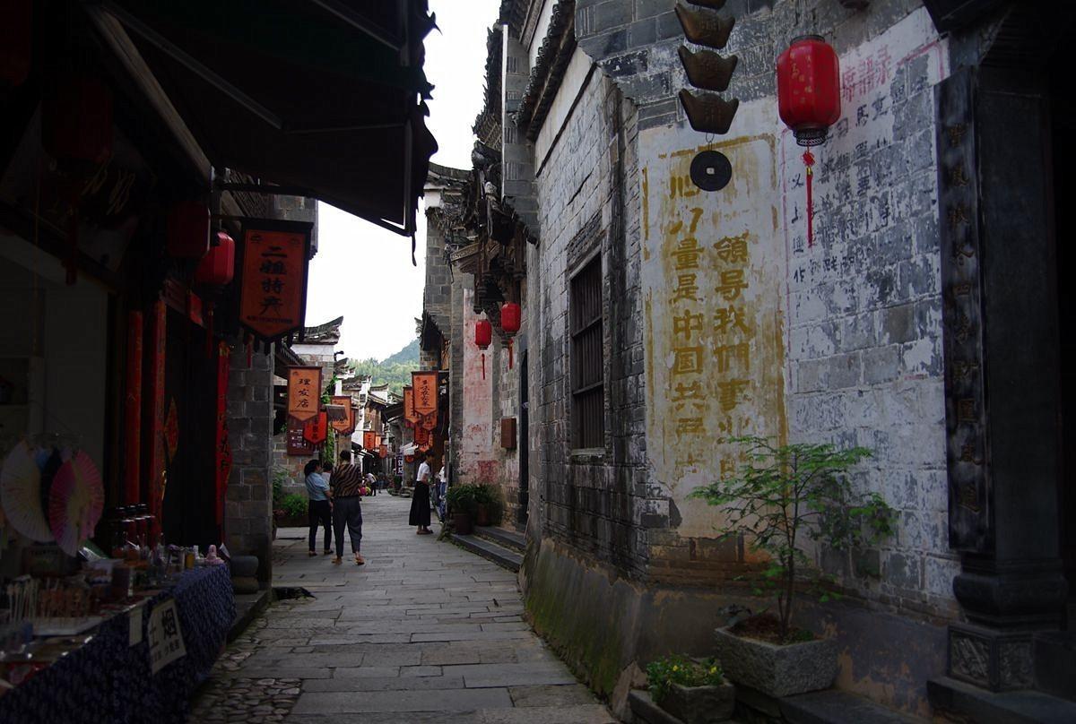 清朝为何比元朝统治时间长？与这个政策有很大关系