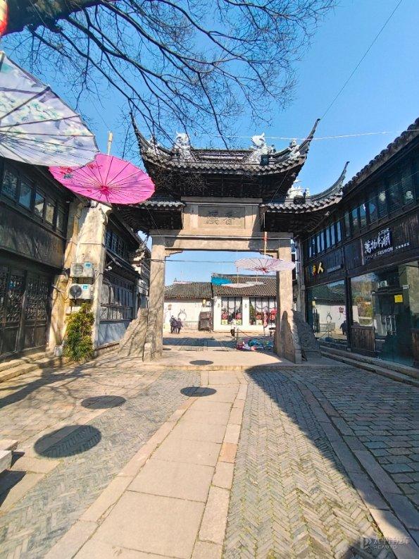 我阴虚火旺用什么中药方剂游戏画面