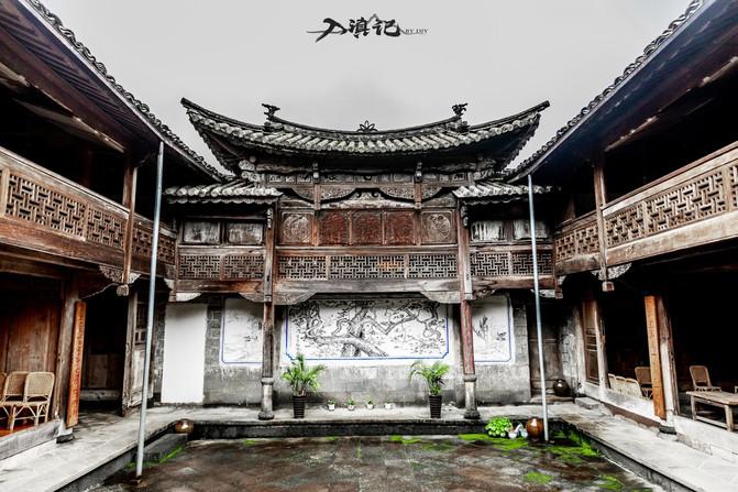 环县新春文化活动精彩纷呈