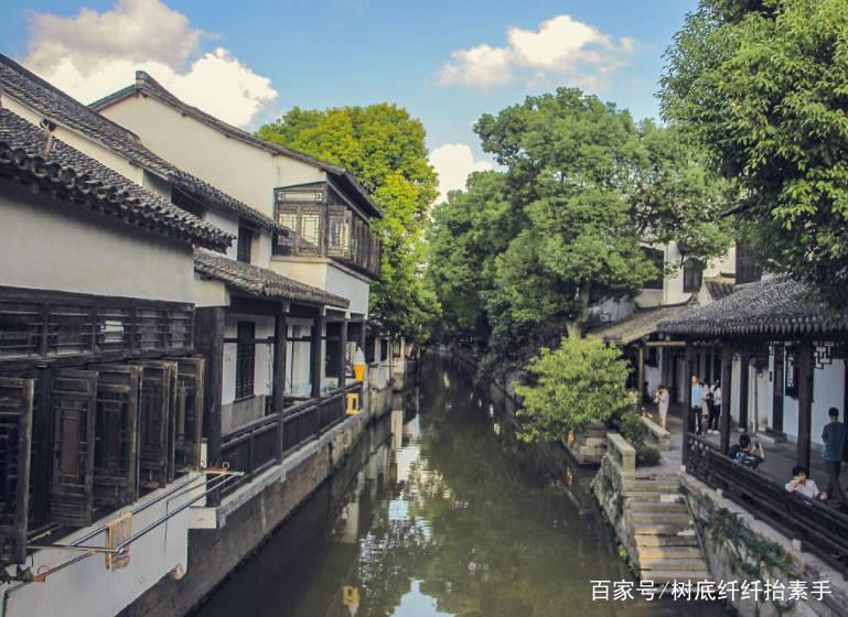 太空炽焰冲锋