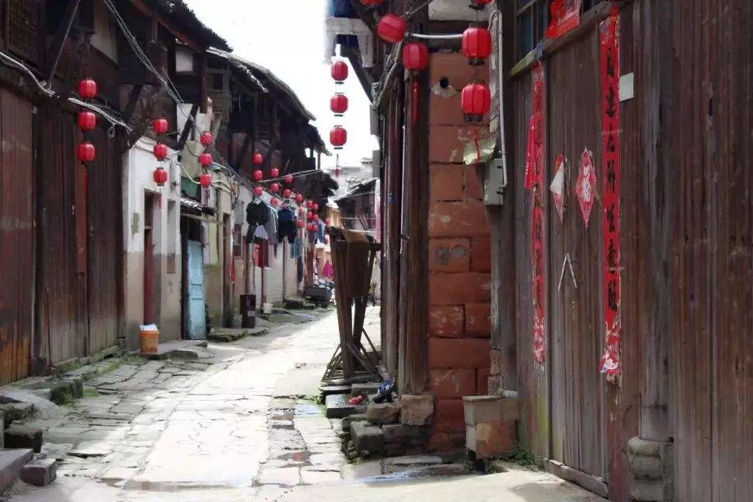 牛仔复仇记