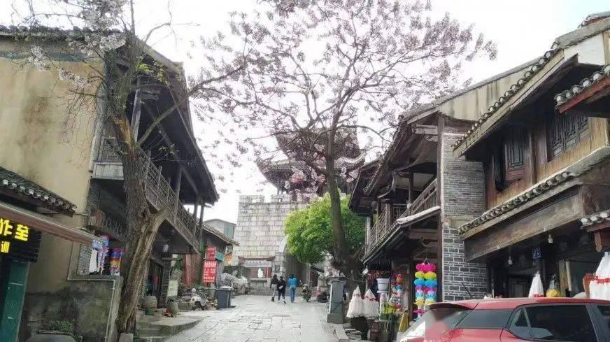 小仙女大逃脱