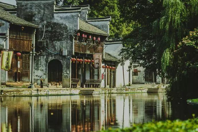 极限摩托车大赛选关版