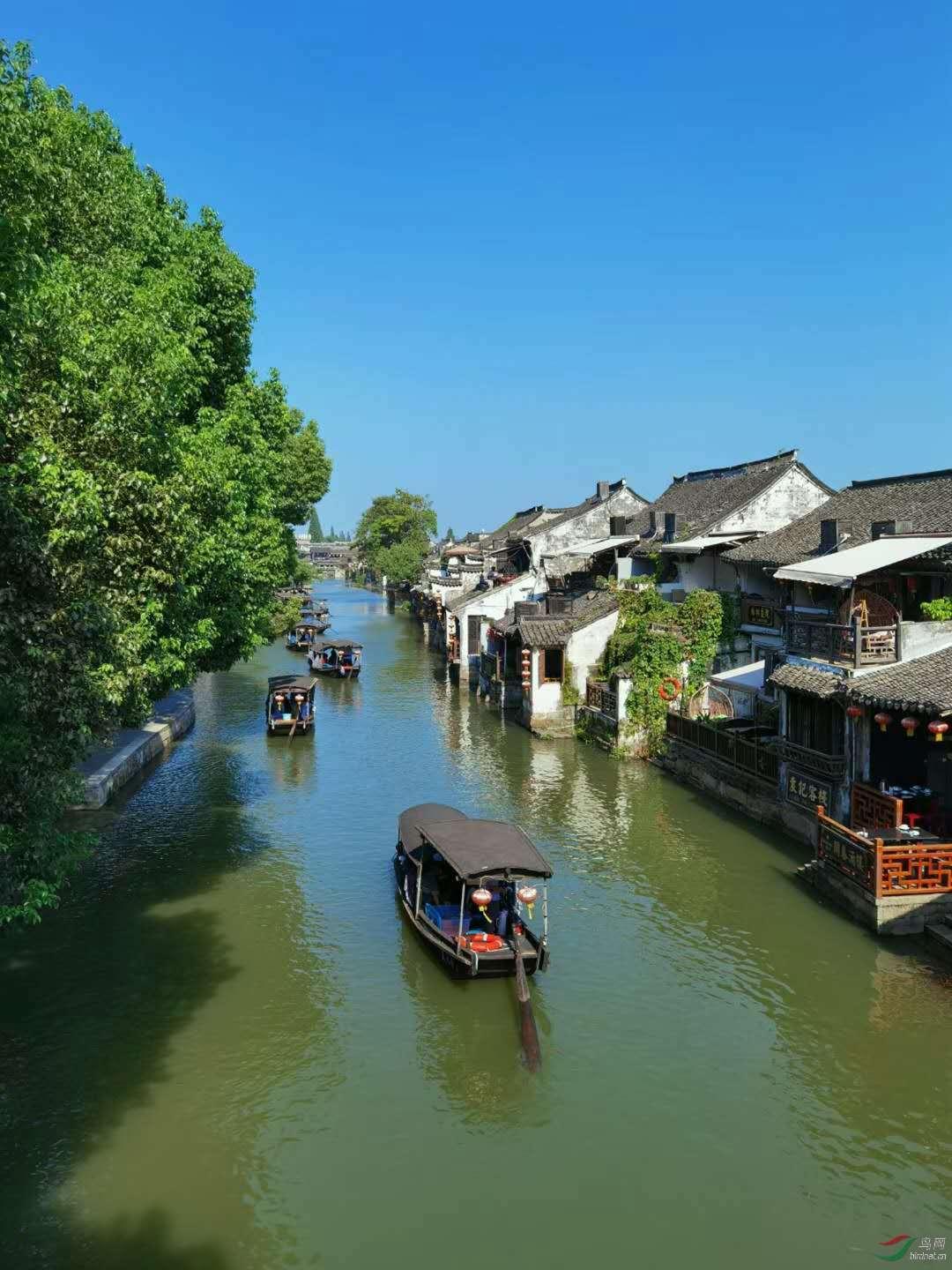 无尽战区·觉醒