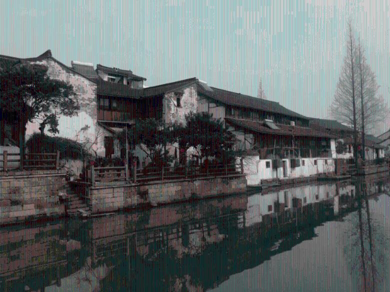 腾讯先锋x咪咕快游链接游戏画面