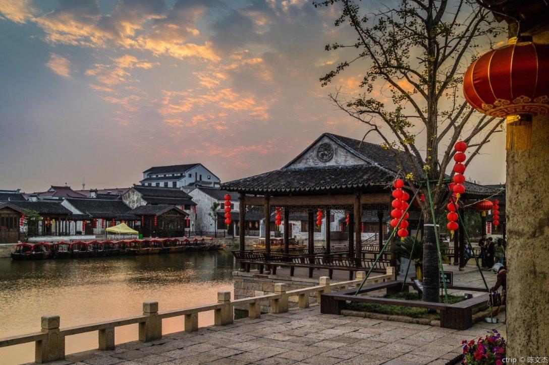 市总工会赴企业开展调研慰问活动
