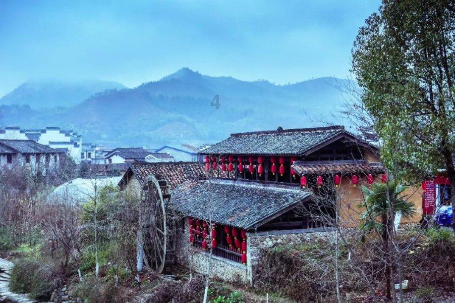 救援机修工