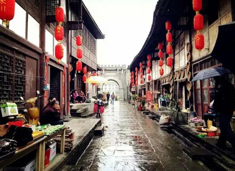 英语单词老是记不住，怎么办？游戏画面