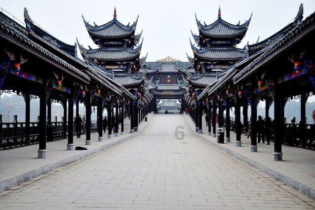 即将和利雅得胜利交手,梅西社媒:我们继续准备中