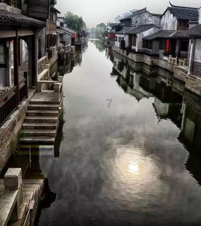 烈焰裁决