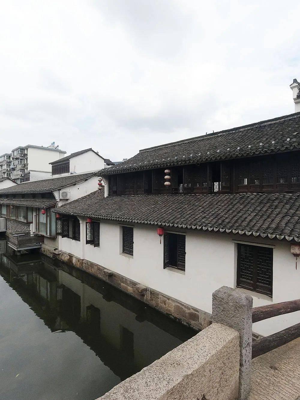 CUBAL冬令营揭幕战在普陀打响!宁波大学队夺得开门红