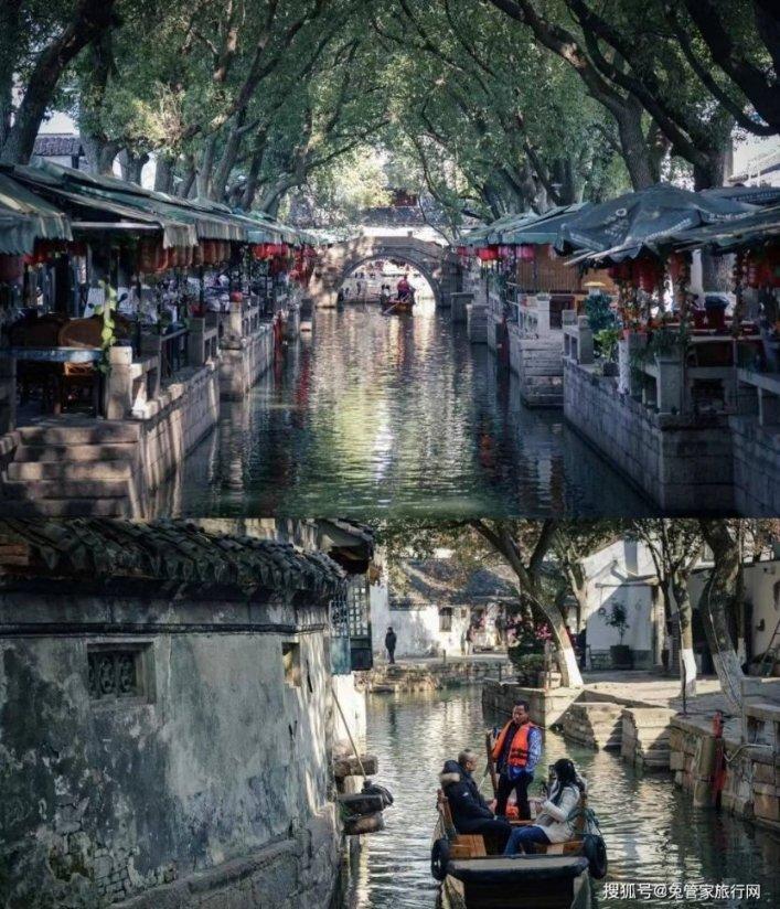 巫师2：刺客之王