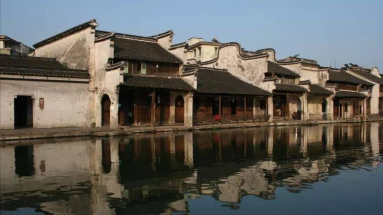 帕金森中药能治疗吗？游戏画面