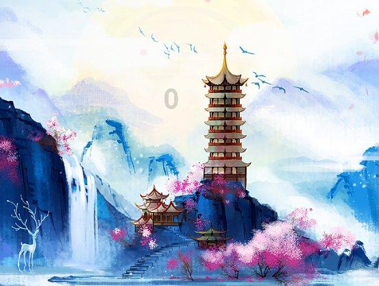 速读!2024年伊金霍洛旗政协工作报告