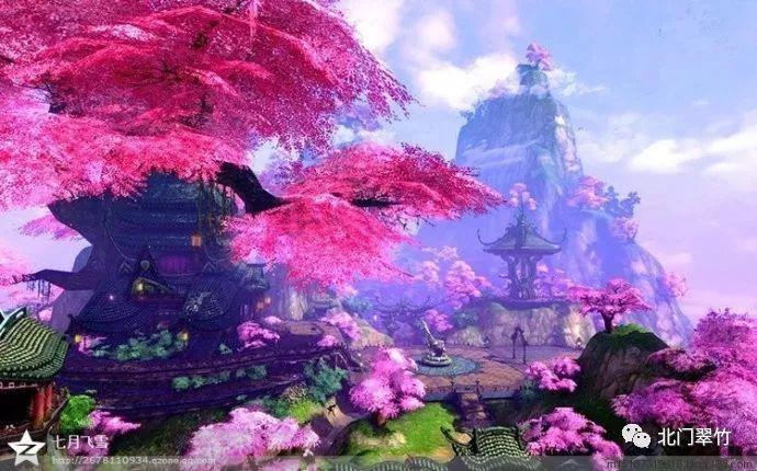 幻想纹章2.1