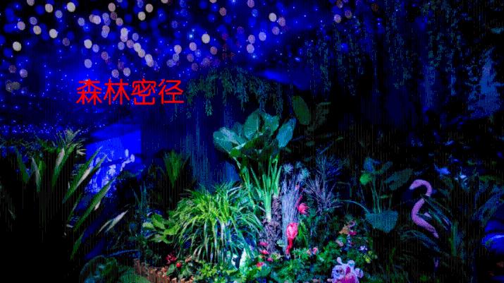 永川国际高星级品牌酒店+1 将为文旅业发展赋能添力
